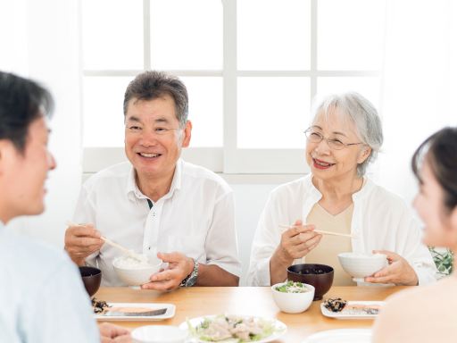 ギフトデンチャー｜デジタル入れ歯